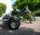 photo #2 - The Stunning and Unique  CCS Scorpion Trike motorbike