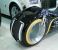 photo #6 - Tron lightcycle motorbike