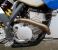photo #6 - Husaberg FE 250 2013 motorbike