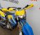 photo #7 - Husaberg FE 250 2013 motorbike
