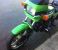 Picture 3 - kawasaki z1000r lawson rep motorbike