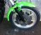 Picture 7 - kawasaki z1000r lawson rep motorbike