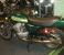photo #5 - Kawasaki H2-B 750cc  - One Owner!! - Recently Restored including Engine Rebuild motorbike