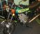photo #6 - Kawasaki H2-B 750cc  - One Owner!! - Recently Restored including Engine Rebuild motorbike