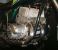 photo #9 - Kawasaki H2-B 750cc  - One Owner!! - Recently Restored including Engine Rebuild motorbike