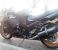 photo #6 - 2011 11 Kawasaki ZX 1400 DBF ZZR1400 ABS motorbike