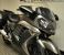 photo #3 - Kawasaki ZG 1400 CEF ABS motorbike