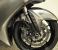 photo #6 - Kawasaki ZG 1400 CEF ABS motorbike