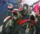 Picture 3 - Montesa 4rt Trials bike 2013 road reg repsol bike termignoni exhaust motorbike
