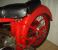 photo #5 - Moto Guzzi Ardetta 250cc 1939 motorbike