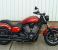 photo #2 - 2013 Victory Judge....Now Sold...Call now for best UK deal on Victory's motorbike