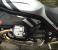 Picture 10 - Moto Guzzi GRISO 8V 2014 Black SPECIAL EDITION, 930 Miles motorbike