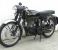 photo #3 - Velocette  VENOM   1963   500cc motorbike