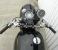 photo #9 - Velocette  VENOM   1963   500cc motorbike