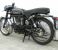 photo #10 - Velocette  VENOM   1963   500cc motorbike