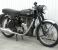 photo #11 - Velocette  VENOM   1963   500cc motorbike