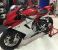 photo #2 - MV Agusta F3 800 ABS motorbike