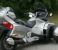 photo #2 - 61 CAN-AM SPYDER RTS SEMI AUTO MASSIVE SPEC 3,600 Miles CHEAPEST IN UK!! motorbike