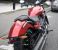photo #6 - Brand New Victory Judge motorbike
