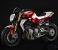 photo #3 - MV Agusta Brutale Corsa motorbike