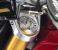 photo #5 - MV Agusta Brutale Corsa motorbike