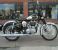 Picture 2 - Royal Enfield BULLET Classic EFI Chrome motorbike