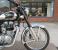Picture 3 - Royal Enfield BULLET Classic EFI Chrome motorbike