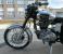 Picture 5 - Royal Enfield BULLET Classic EFI Chrome motorbike