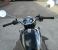 Picture 7 - Royal Enfield BULLET Classic EFI Chrome motorbike