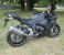 Picture 3 - Suzuki GSXR 1000 L3 SUPER SPORTS Motorcycle motorbike