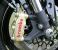 Picture 5 - Suzuki GSXR 1000 L3 SUPER SPORTS Motorcycle motorbike