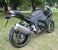 Picture 6 - Suzuki GSXR 1000 L3 SUPER SPORTS Motorcycle motorbike