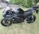 Picture 8 - Suzuki GSXR 1000 L3 SUPER SPORTS Motorcycle motorbike