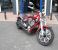 photo #5 - Victory Ness Jackpot 1731 motorbike