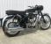 photo #3 - Velocette VENOM CLUBMAN  1963  500cc  ORIGINAL REGISTRATION NUMBER motorbike
