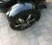 photo #5 - 2011 Can-Am Spyder RS SE5 motorbike