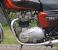 Picture 5 - Triumph BONNEVILLE T140E 750 - DELIVERY Miles motorbike