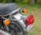 Picture 6 - Triumph BONNEVILLE T140E 750 - DELIVERY Miles motorbike