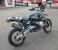 photo #3 - 2005 BMW R 1200 GS HP2E Never Been Off Road Tons of Money Spent motorbike