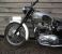 Picture 3 - 1957 Triumph T110 motorbike
