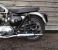 Picture 4 - 1957 Triumph T110 motorbike