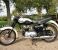 Picture 2 - Triumph T110 1959 650cc Matching numbers motorbike