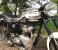 Picture 3 - Triumph T110 1959 650cc Matching numbers motorbike