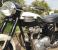 Picture 4 - Triumph T110 1959 650cc Matching numbers motorbike