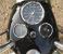 Picture 10 - Triumph T110 1959 650cc Matching numbers motorbike