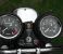 Picture 2 - 1979 Triumph Black motorbike