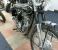 photo #7 - 1955 AJS 350 M16C, ALL ALLOY Competition classic trial bike,Genuine article,mint motorbike