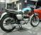 photo #5 - 1961 Triumph Bonneville T120R - Pre unit, Matching Numbers motorbike