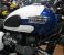 Picture 4 - Triumph Bonneville T100 T214 limited edition in stock now motorbike