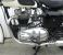 photo #7 - Triumph TIGER T110   1958   650cc  MATCHING ENGINE AND FRAME NUMBER  MOT'd 06/15 motorbike